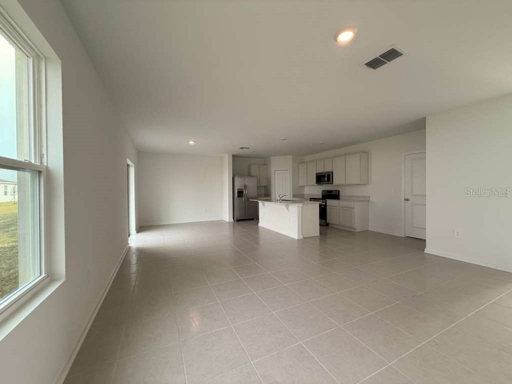 2728 Lookout Ridge Road Lake Hamilton FL 33851 O6372659 image2