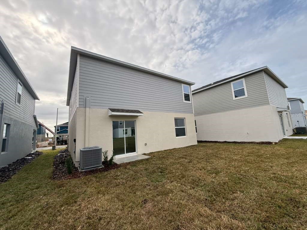 2728 Lookout Ridge Road Lake Hamilton FL 33851 O6372659 image21