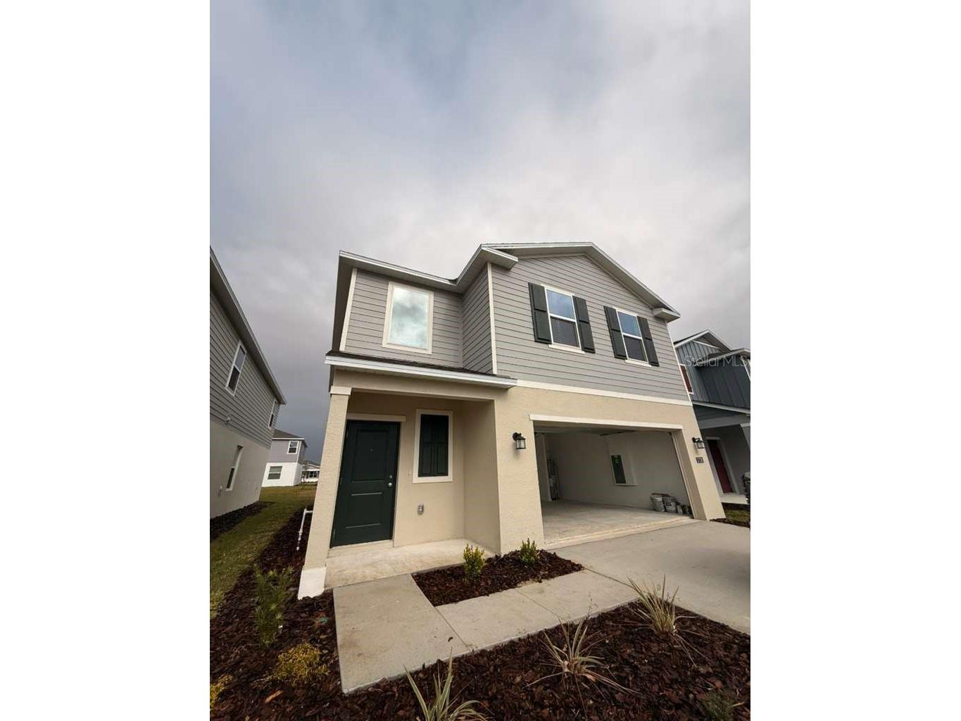 2728 Lookout Ridge Road Lake Hamilton FL 33851 O6372659 image3