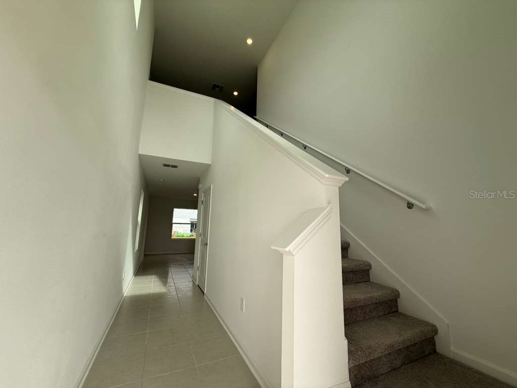 2728 Lookout Ridge Road Lake Hamilton FL 33851 O6372659 image4