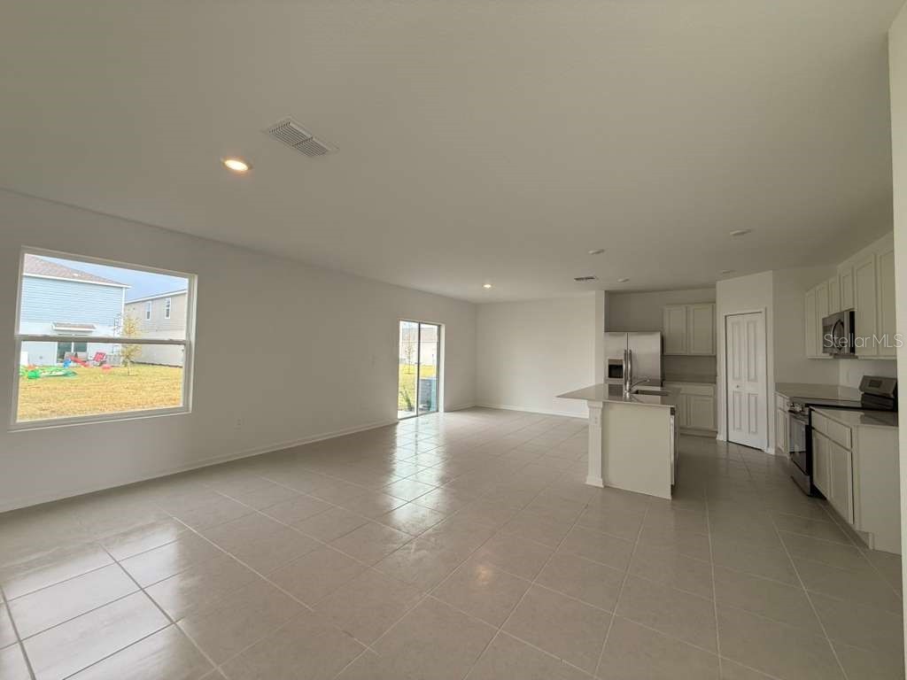 2728 Lookout Ridge Road Lake Hamilton FL 33851 O6372659 image6