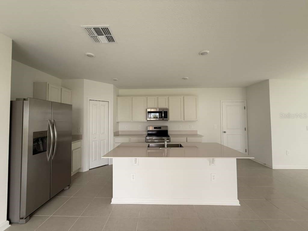 2728 Lookout Ridge Road Lake Hamilton FL 33851 O6372659 image8