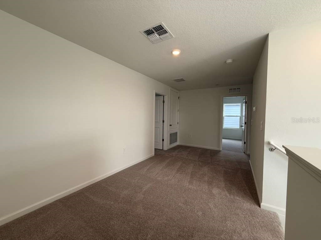 2728 Lookout Ridge Road Lake Hamilton FL 33851 O6372659 image9