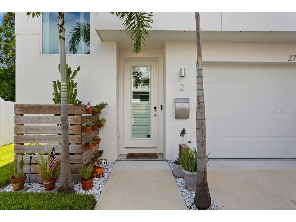 2728 N Ridgewood Avenue #2 Tampa FL 33602 T3474066 image1