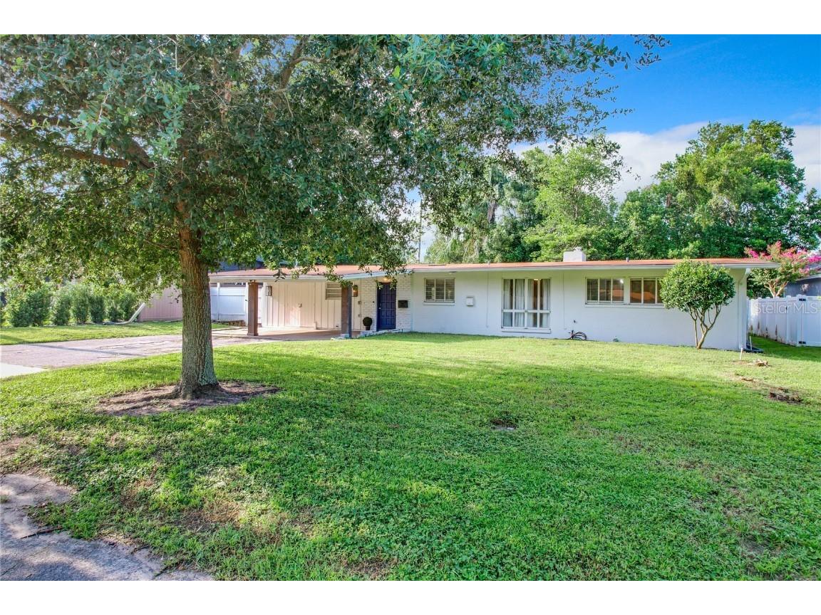 2728 Norris Avenue Winter Park FL 32789 T3548086 image1