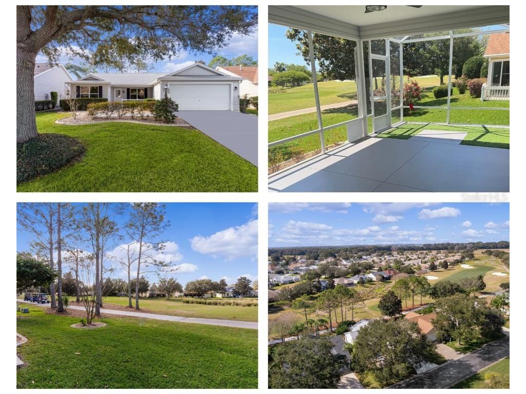 2728 Plainridge Loop The Villages FL 32162 G5077749 image1