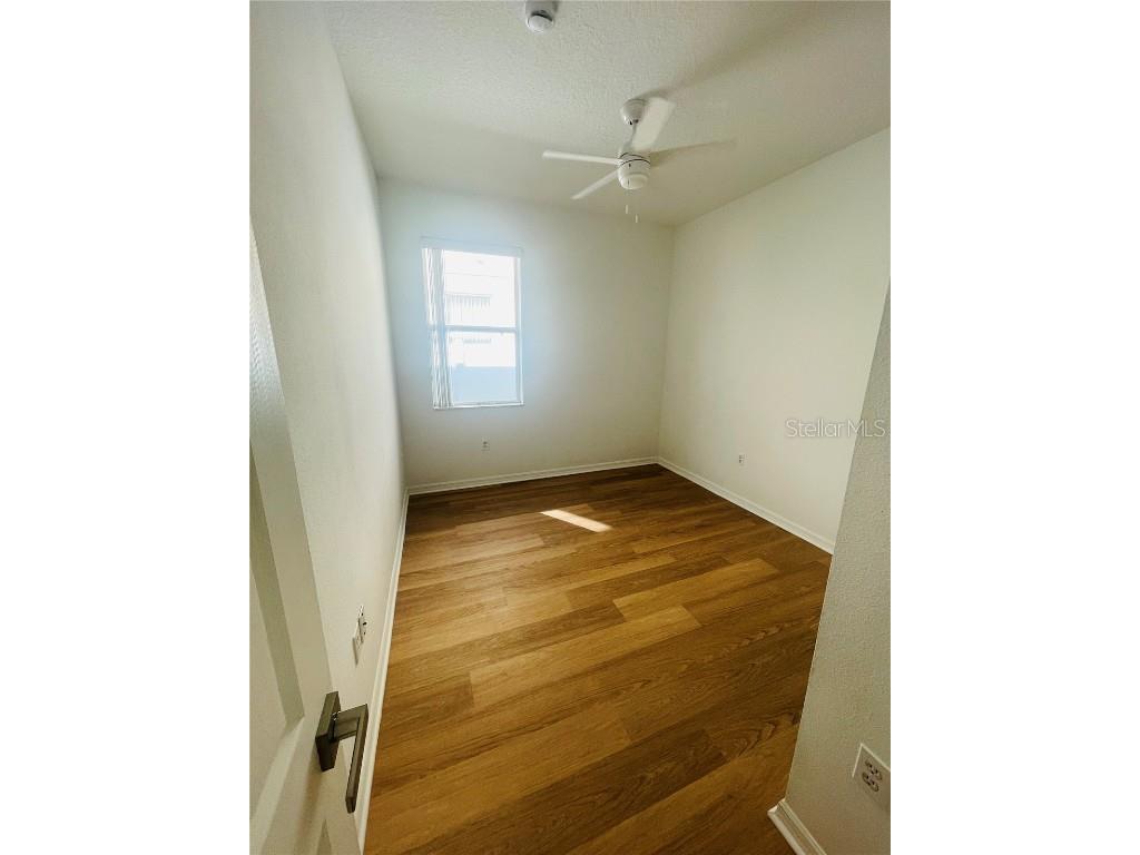 2728 Portchester Court Kissimmee FL 34744 S5126915 image10