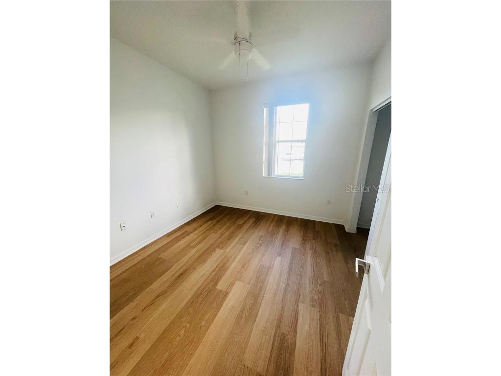 2728 Portchester Court Kissimmee FL 34744 S5126915 image11