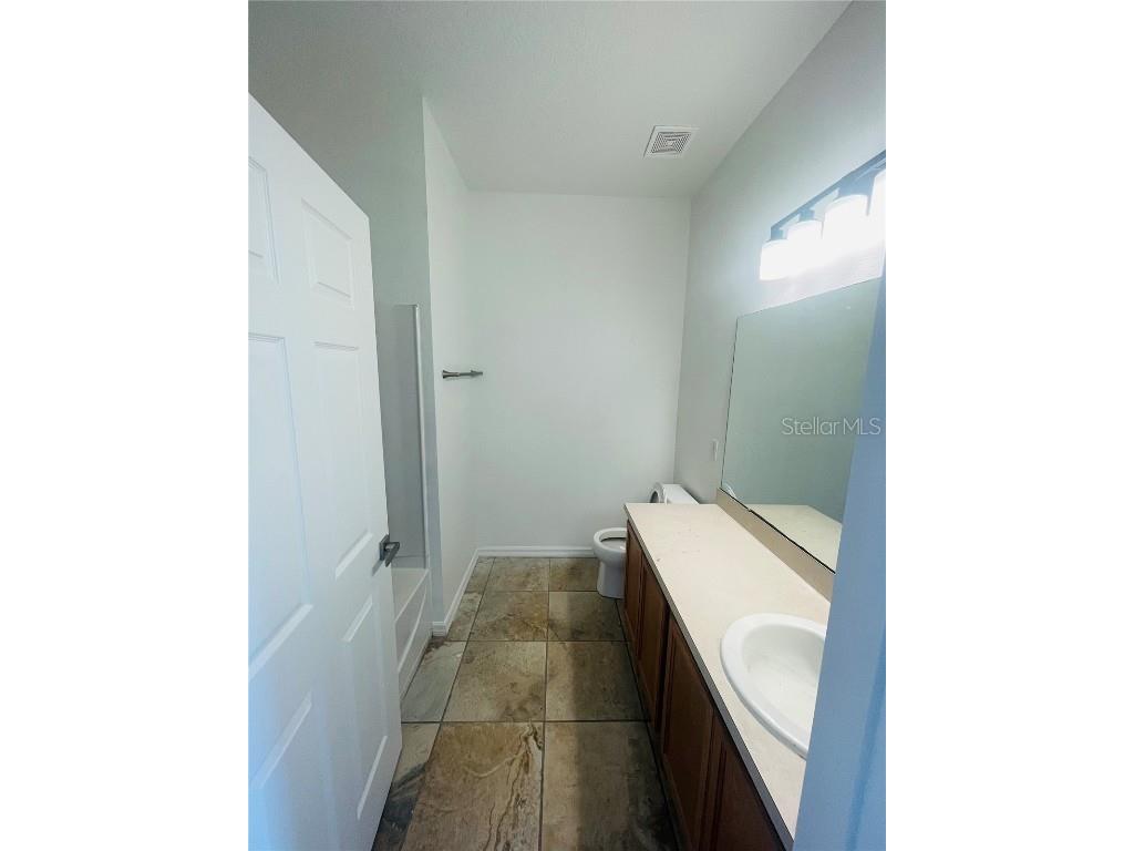 2728 Portchester Court Kissimmee FL 34744 S5126915 image12