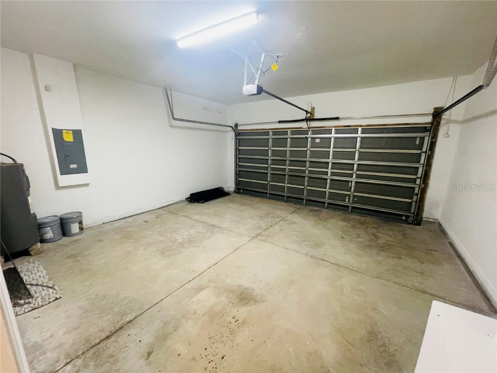 2728 Portchester Court Kissimmee FL 34744 S5126915 image13