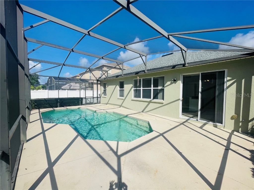 2728 Portchester Court Kissimmee FL 34744 S5126915 image14