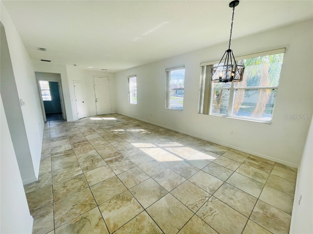 2728 Portchester Court Kissimmee FL 34744 S5126915 image2