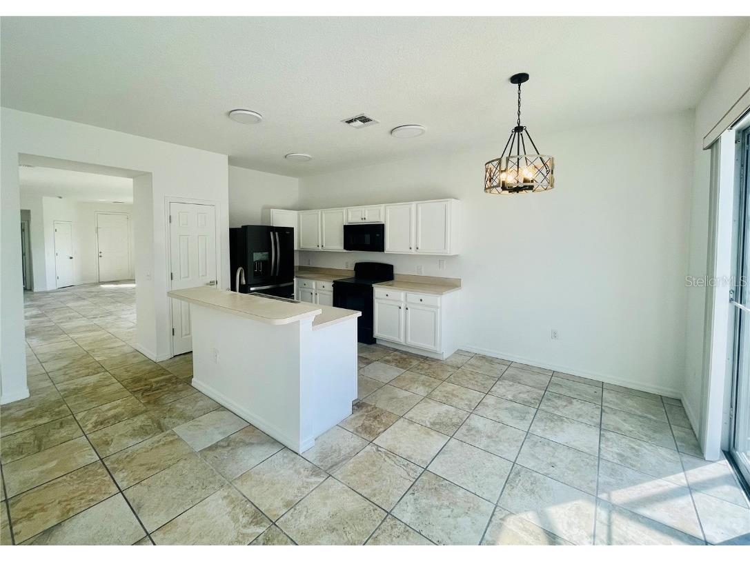 2728 Portchester Court Kissimmee FL 34744 S5126915 image3