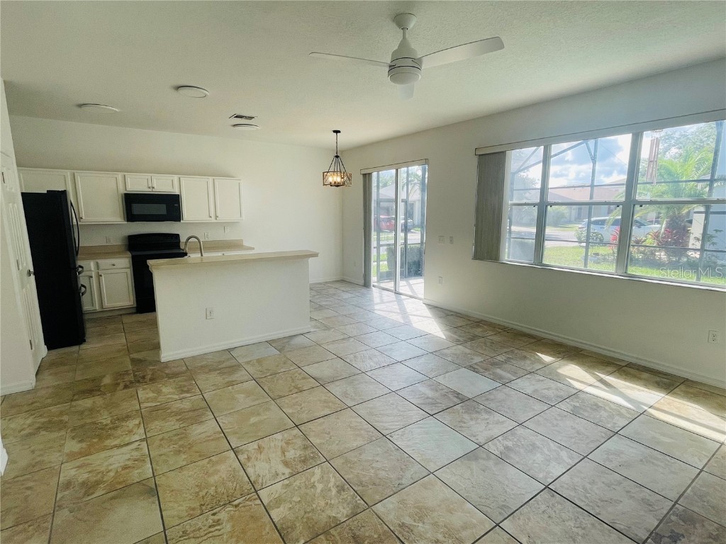 2728 Portchester Court Kissimmee FL 34744 S5126915 image4