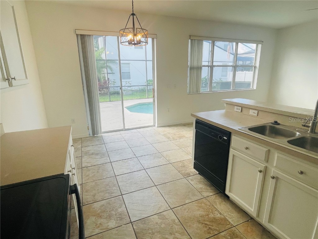 2728 Portchester Court Kissimmee FL 34744 S5126915 image5