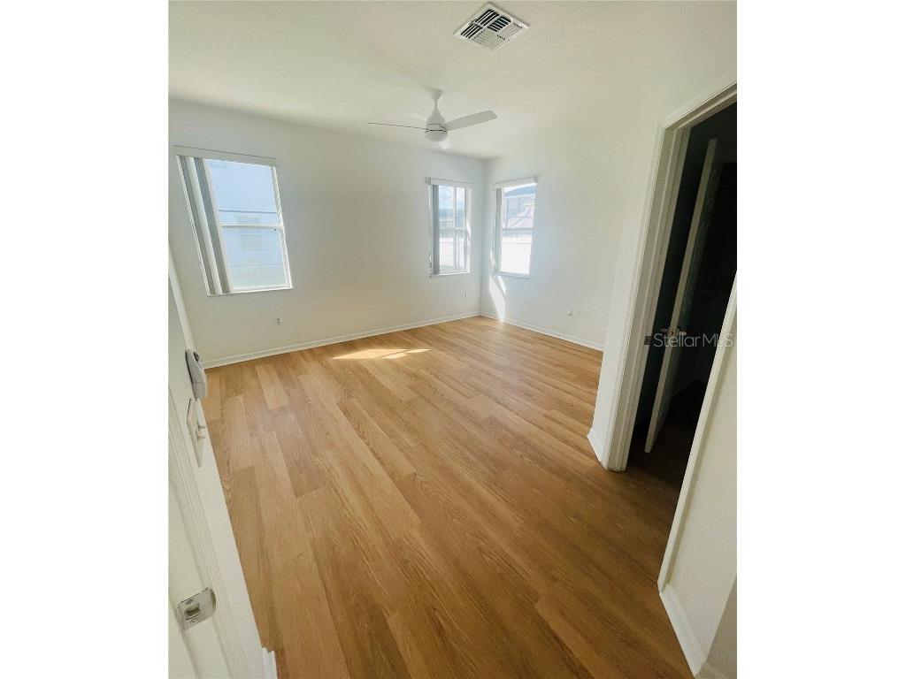 2728 Portchester Court Kissimmee FL 34744 S5126915 image6