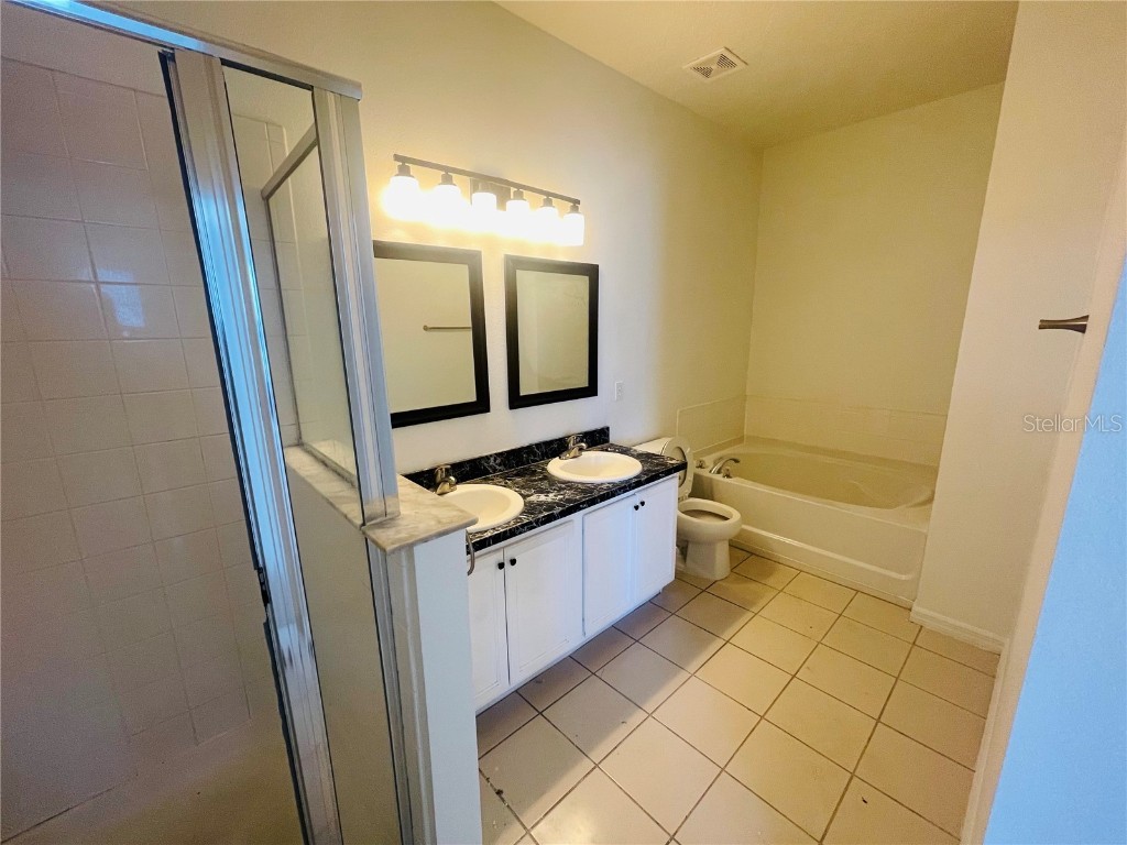 2728 Portchester Court Kissimmee FL 34744 S5126915 image7