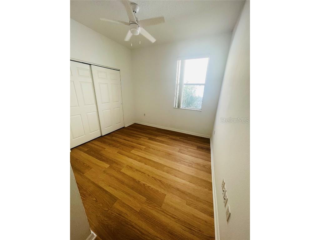 2728 Portchester Court Kissimmee FL 34744 S5126915 image8