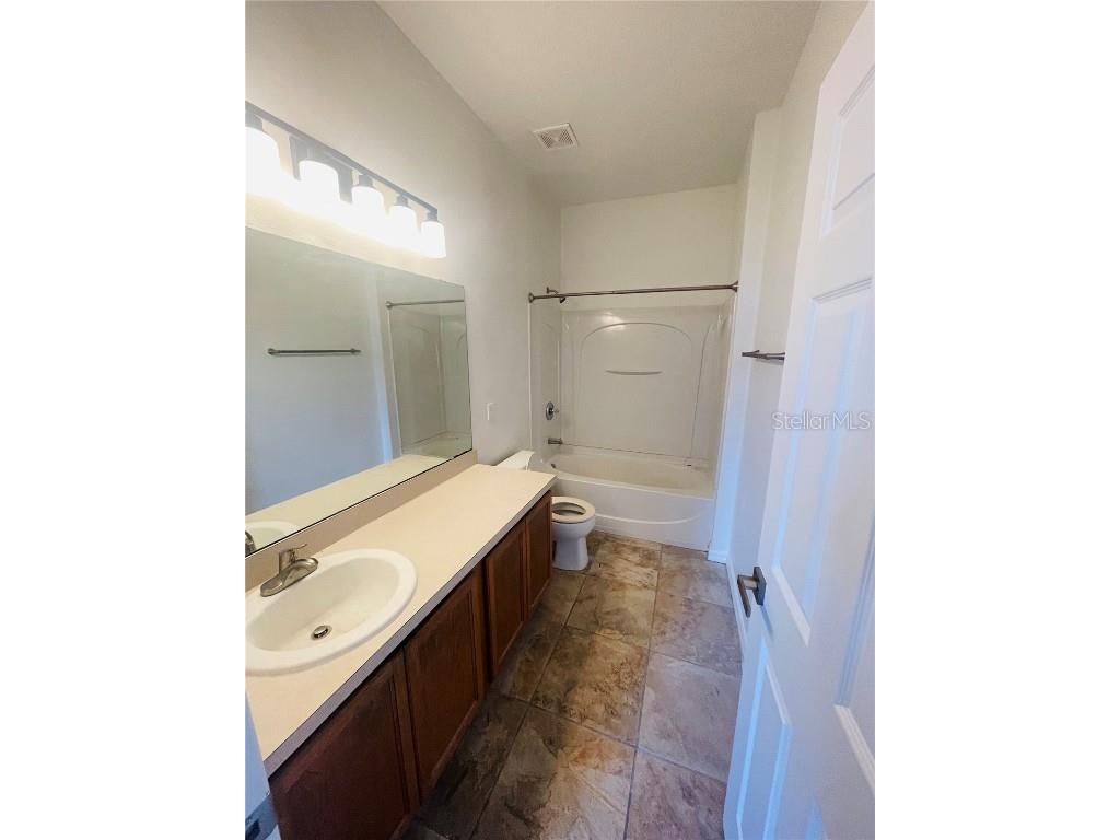 2728 Portchester Court Kissimmee FL 34744 S5126915 image9