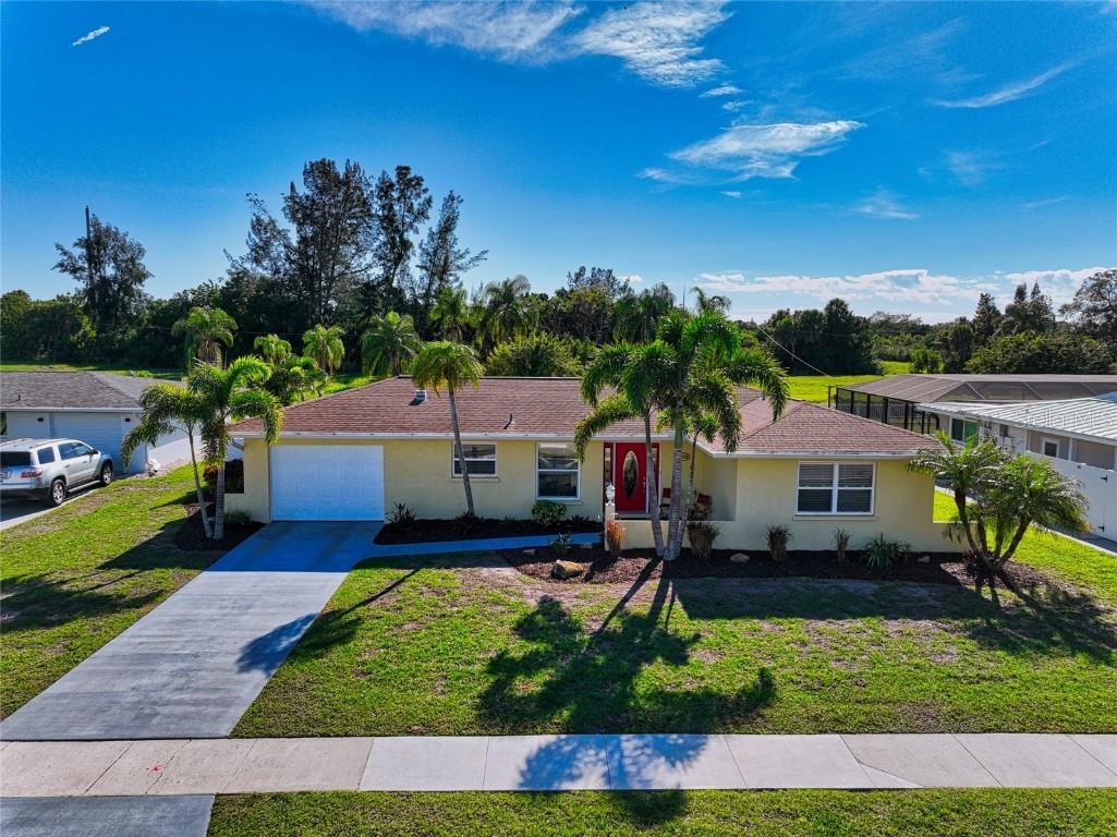 2728 Post Road Sarasota FL 34231 A4594186 image1