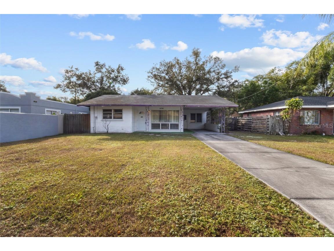 2728 Prospect Street Sarasota FL 34239 TB8454320 image1