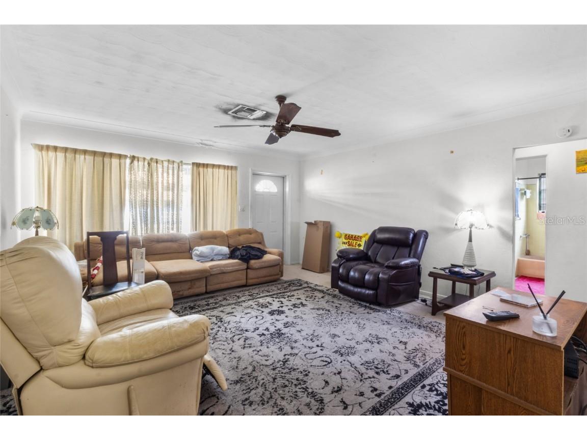 2728 Prospect Street Sarasota FL 34239 TB8454320 image10