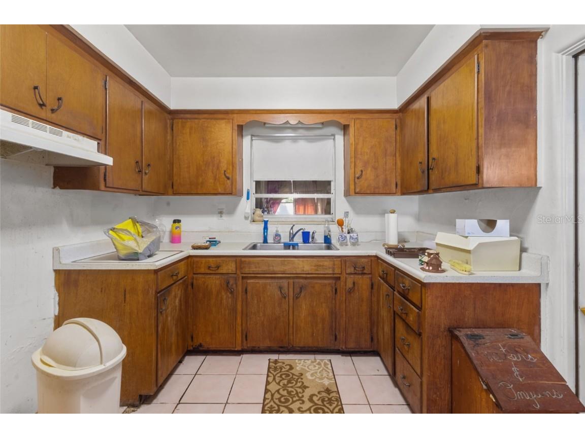 2728 Prospect Street Sarasota FL 34239 TB8454320 image12