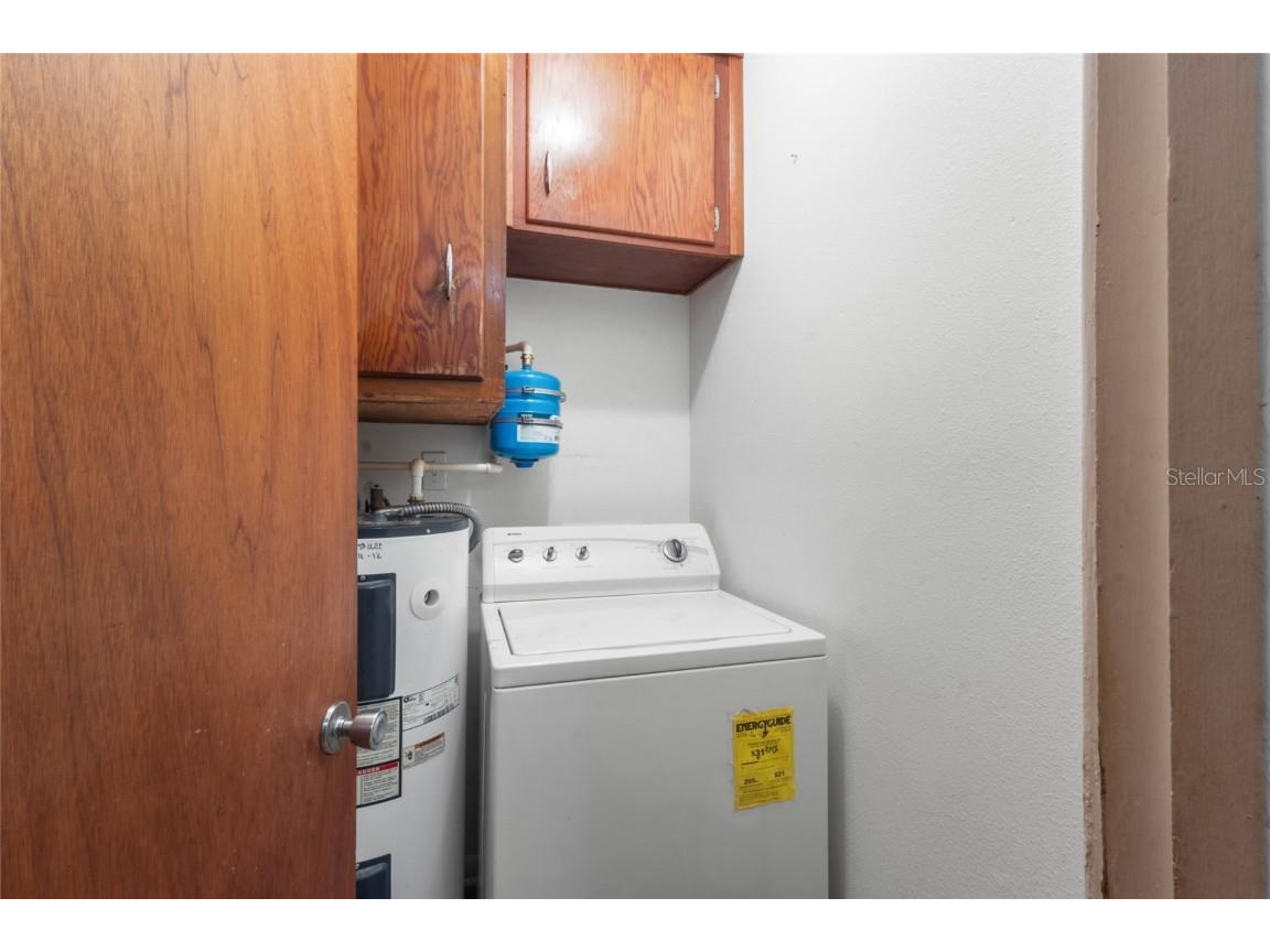 2728 Prospect Street Sarasota FL 34239 TB8454320 image13