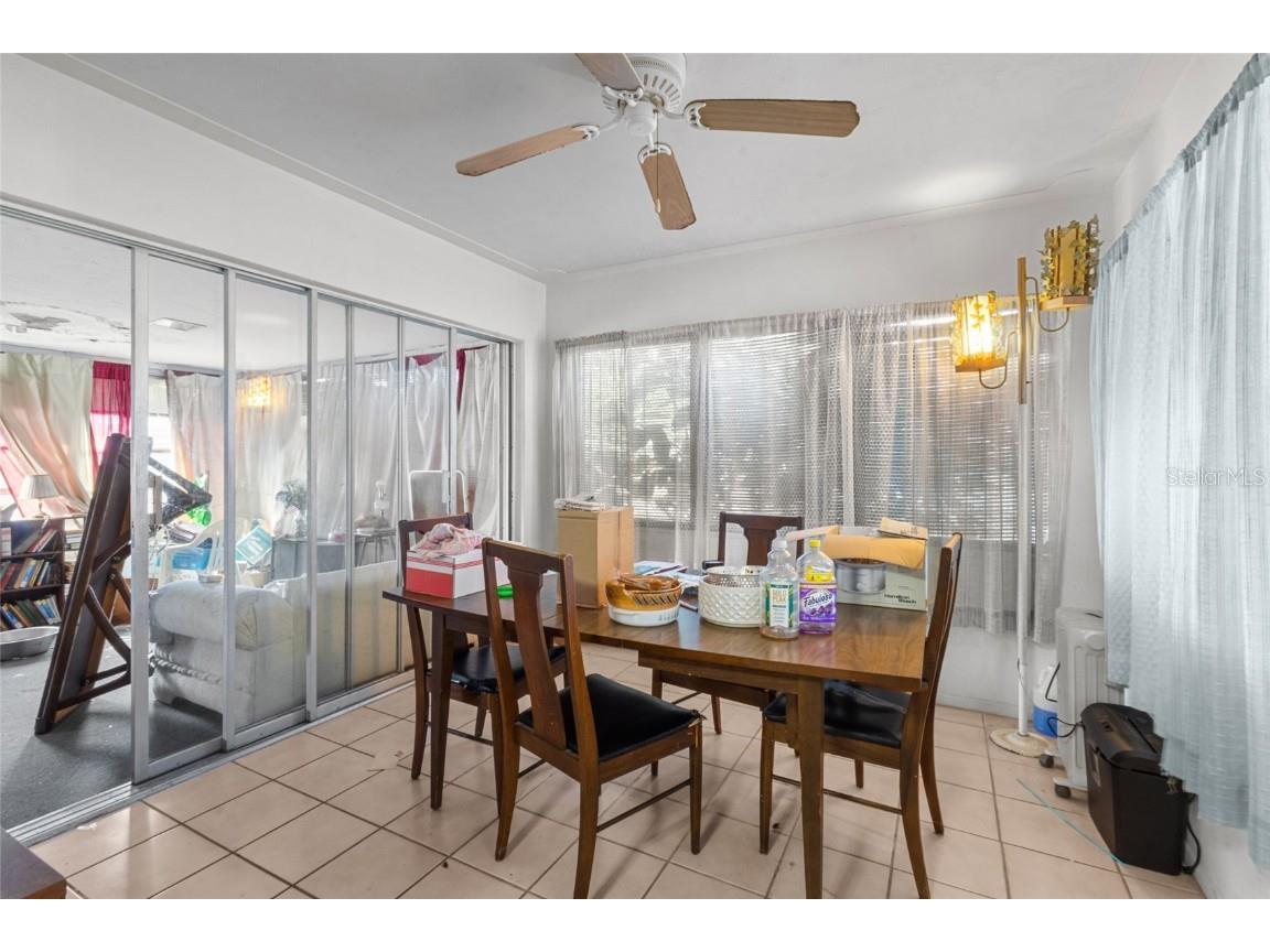 2728 Prospect Street Sarasota FL 34239 TB8454320 image14