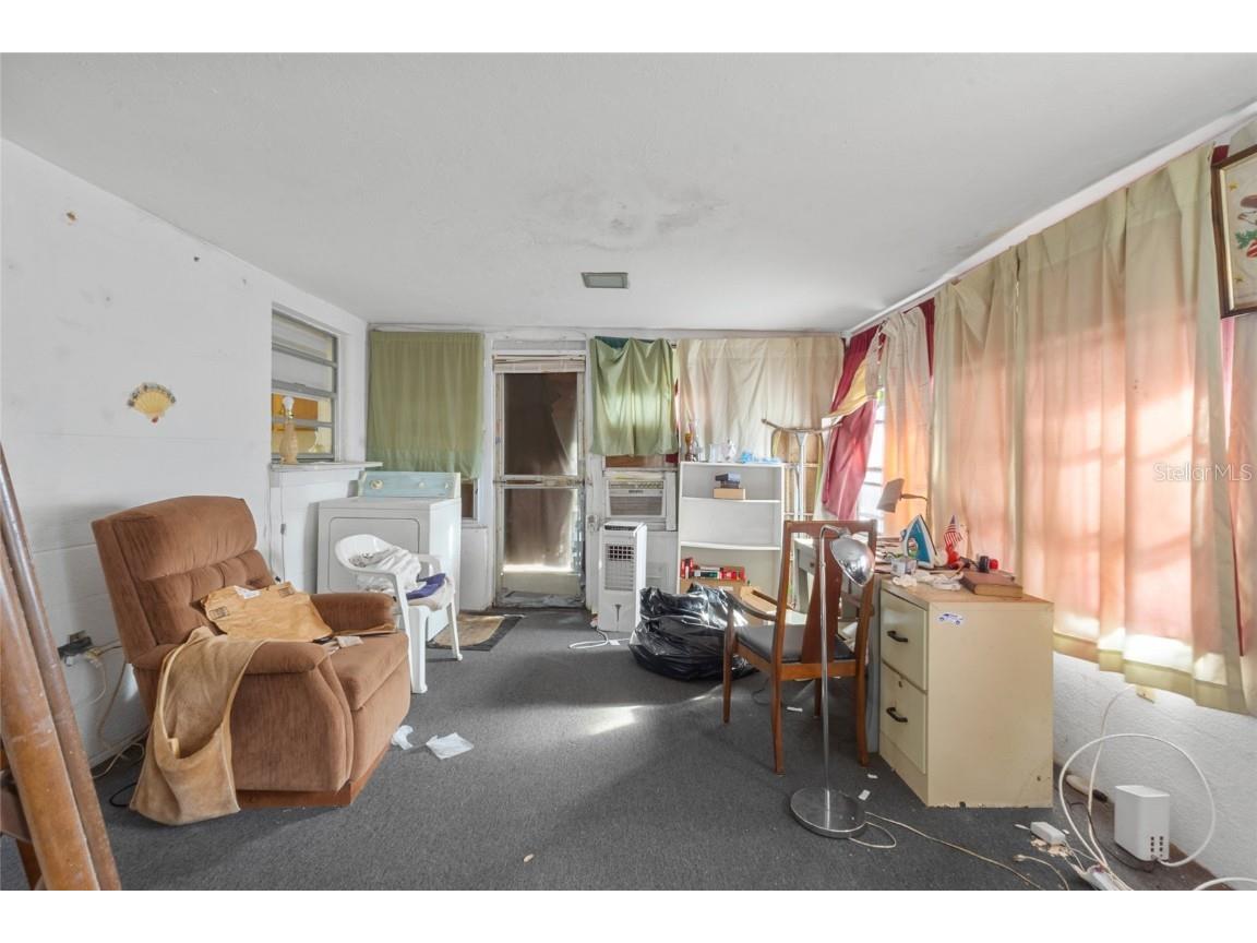 2728 Prospect Street Sarasota FL 34239 TB8454320 image15