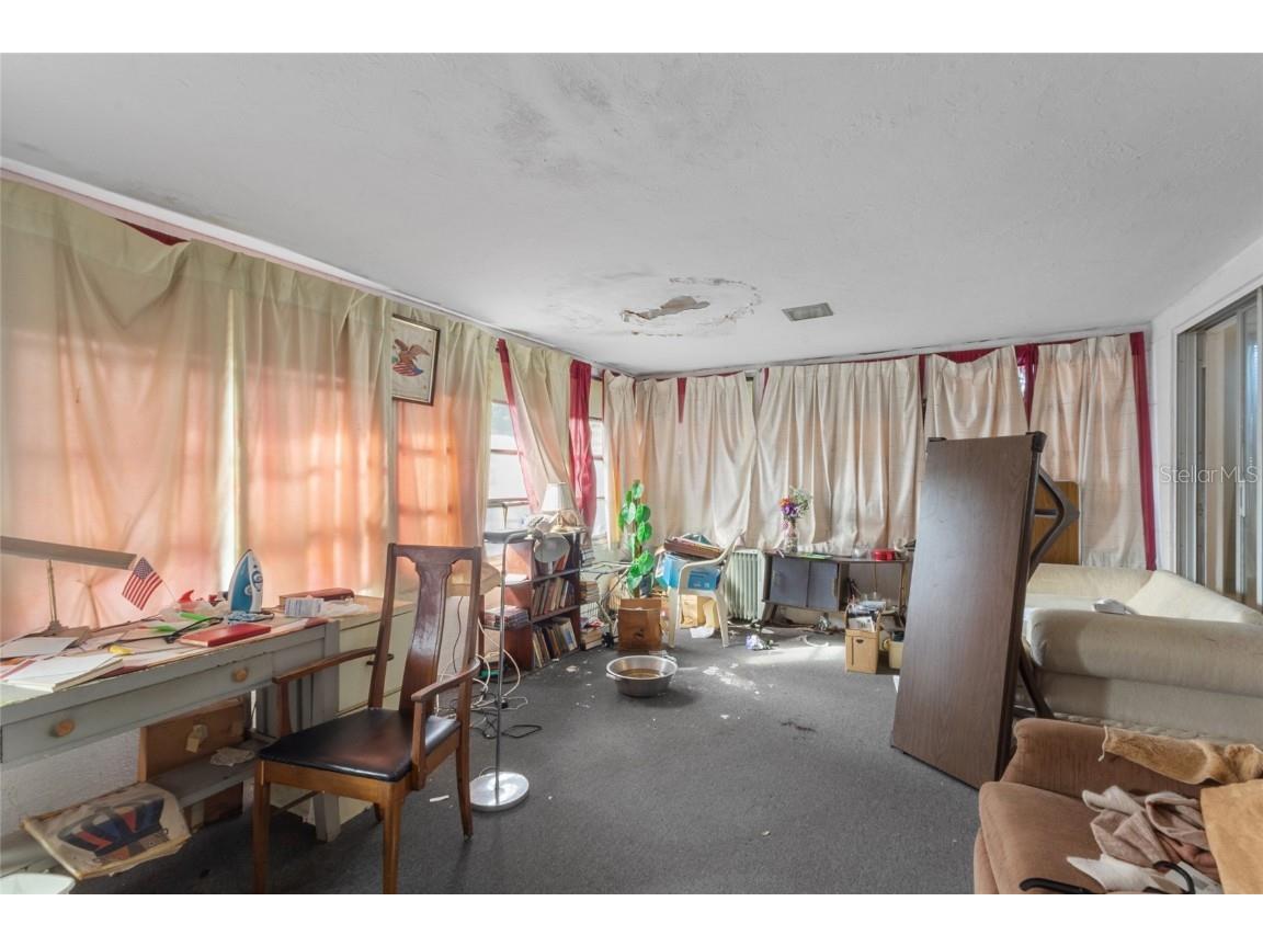 2728 Prospect Street Sarasota FL 34239 TB8454320 image16