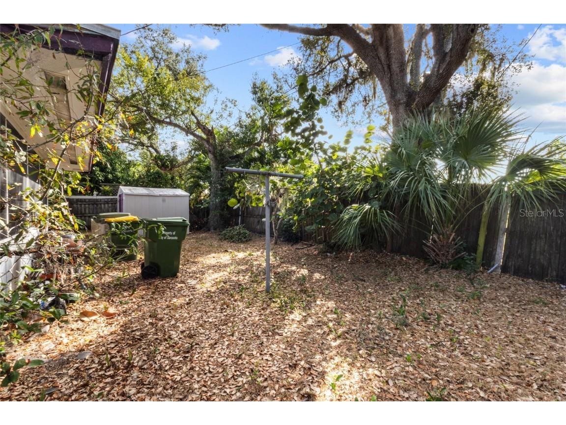 2728 Prospect Street Sarasota FL 34239 TB8454320 image19