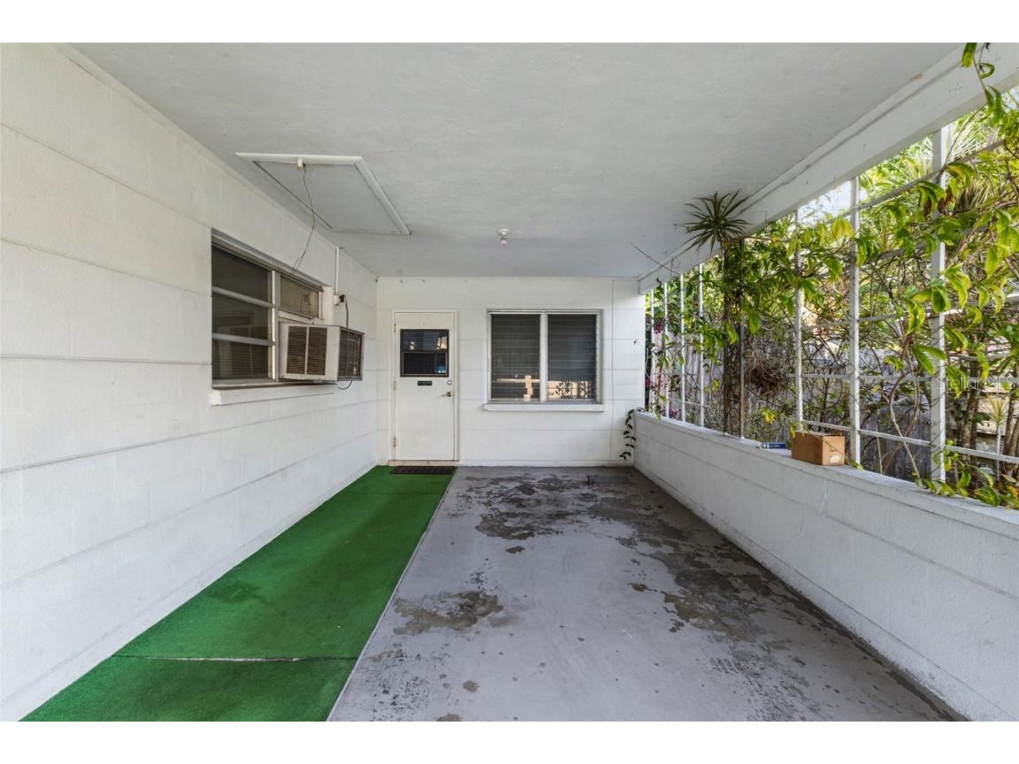 2728 Prospect Street Sarasota FL 34239 TB8454320 image2