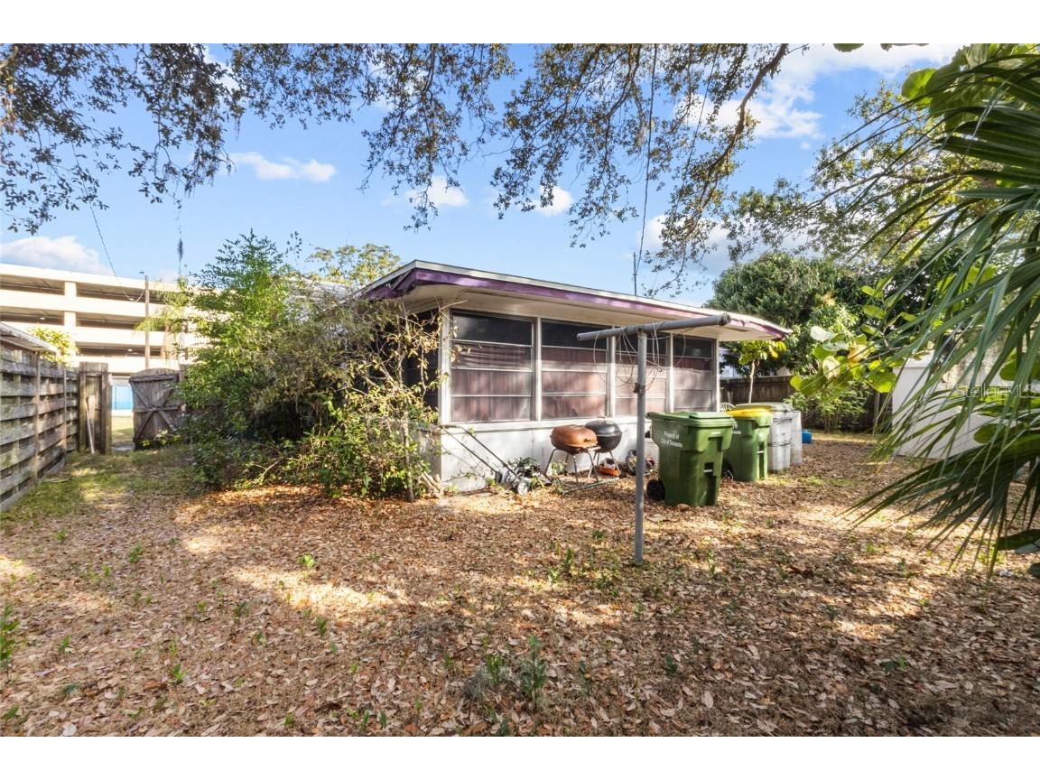 2728 Prospect Street Sarasota FL 34239 TB8454320 image20