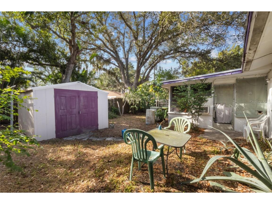 2728 Prospect Street Sarasota FL 34239 TB8454320 image21