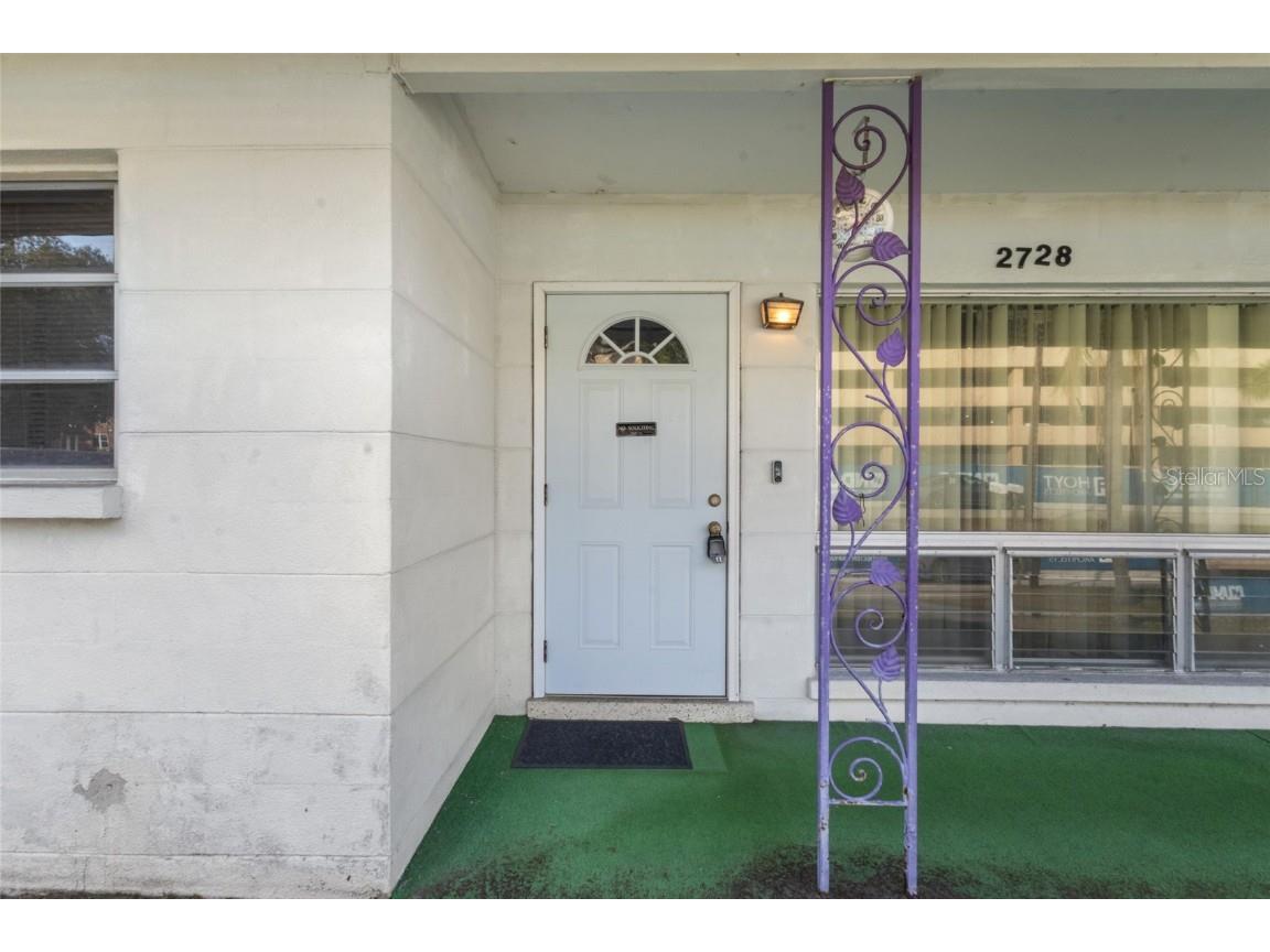 2728 Prospect Street Sarasota FL 34239 TB8454320 image3