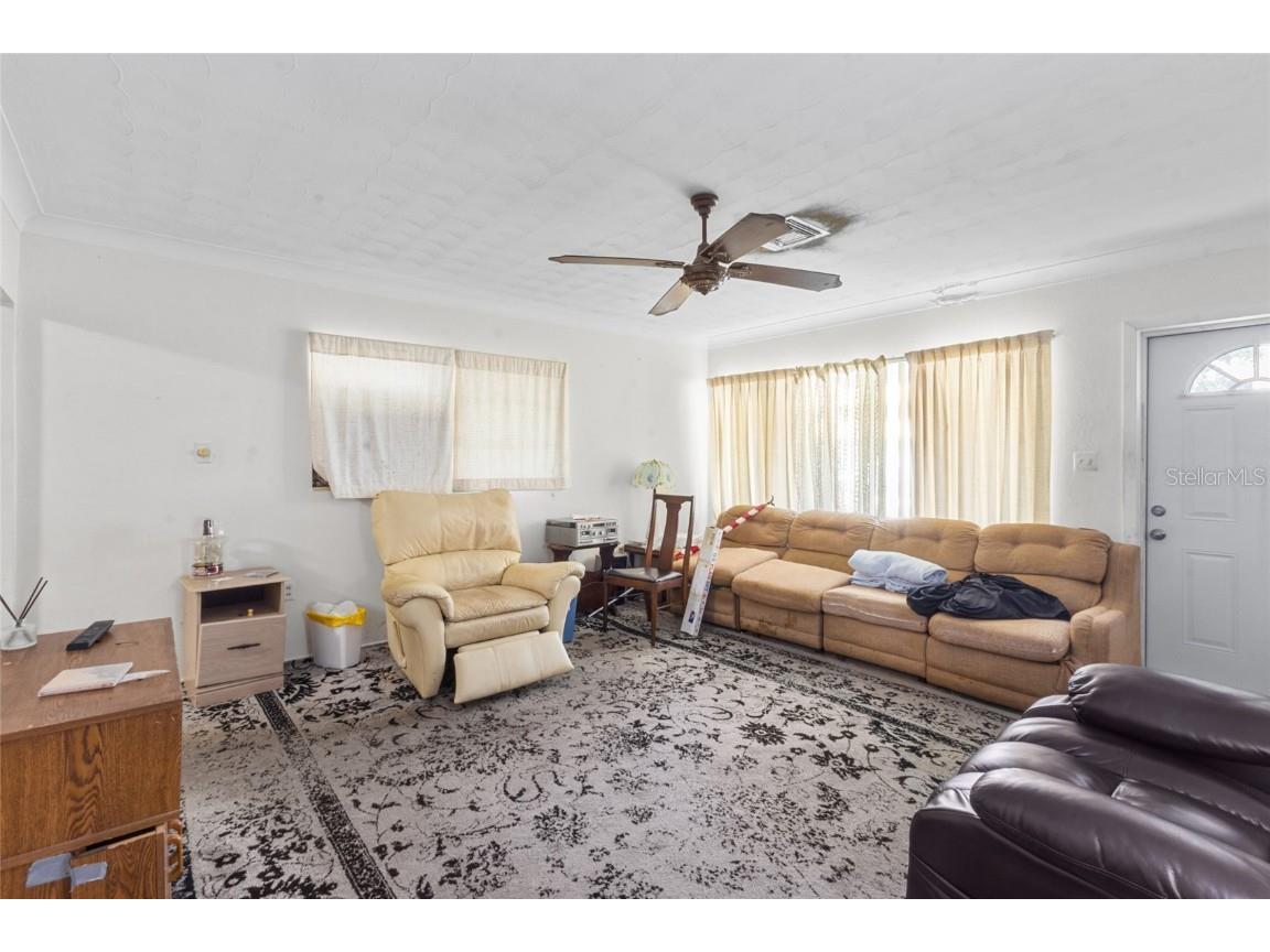 2728 Prospect Street Sarasota FL 34239 TB8454320 image5