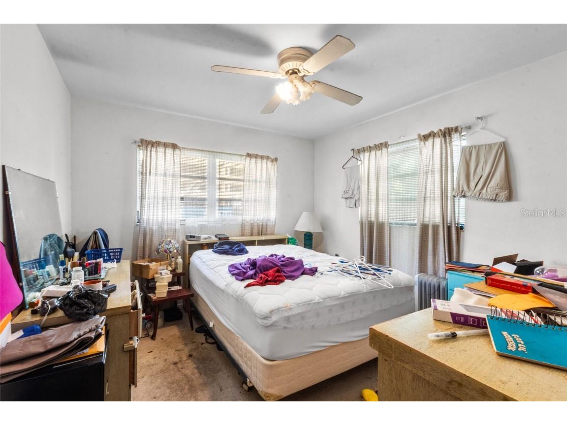 2728 Prospect Street Sarasota FL 34239 TB8454320 image6