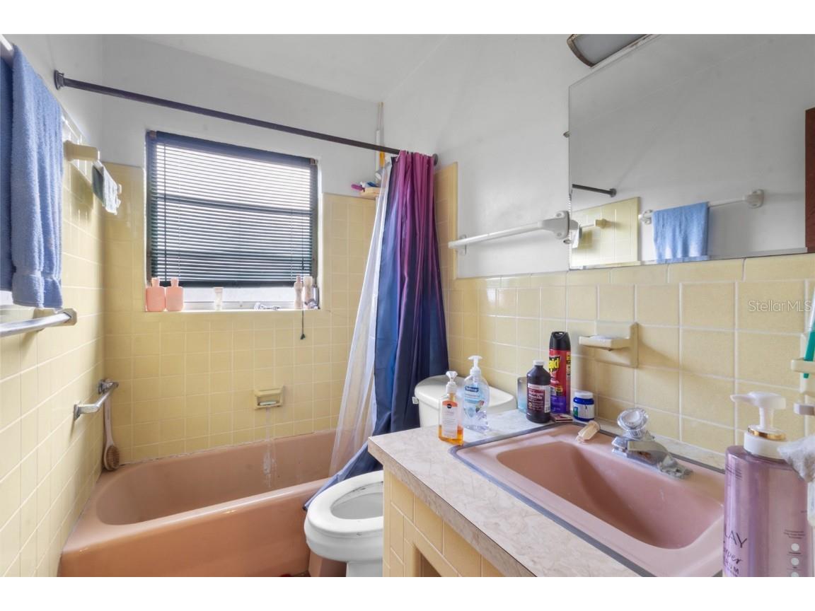 2728 Prospect Street Sarasota FL 34239 TB8454320 image7