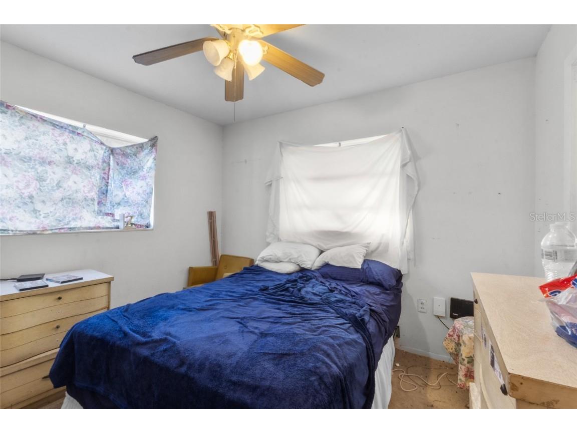 2728 Prospect Street Sarasota FL 34239 TB8454320 image8