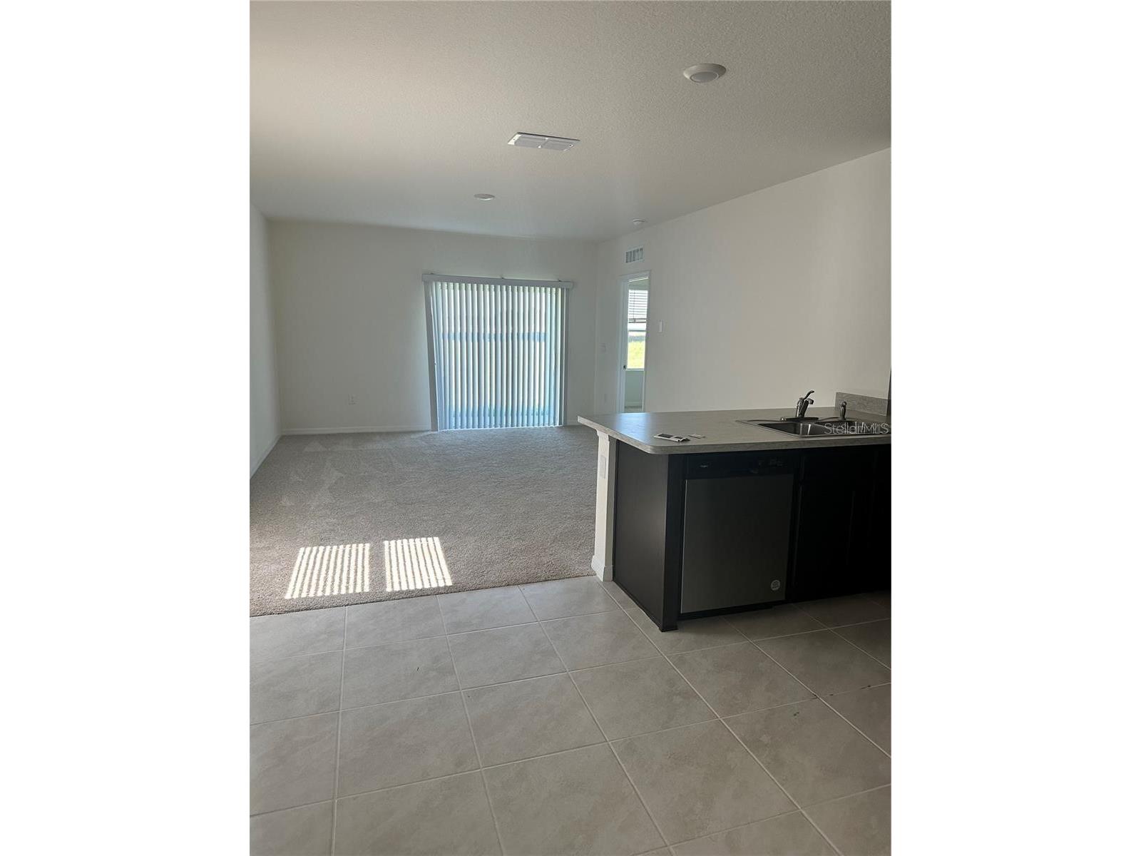 2728 Reddish Egret Bend Harmony FL 34773 S5147061 image2