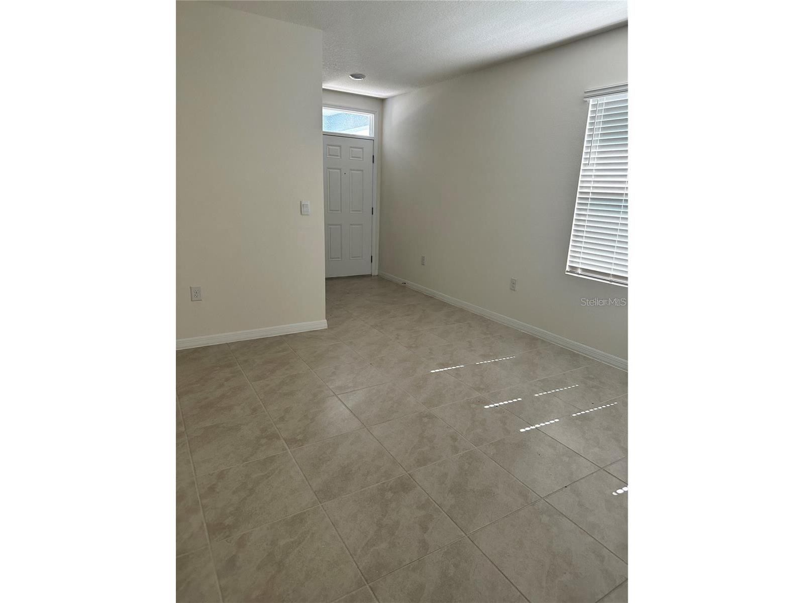 2728 Reddish Egret Bend Harmony FL 34773 S5147061 image3