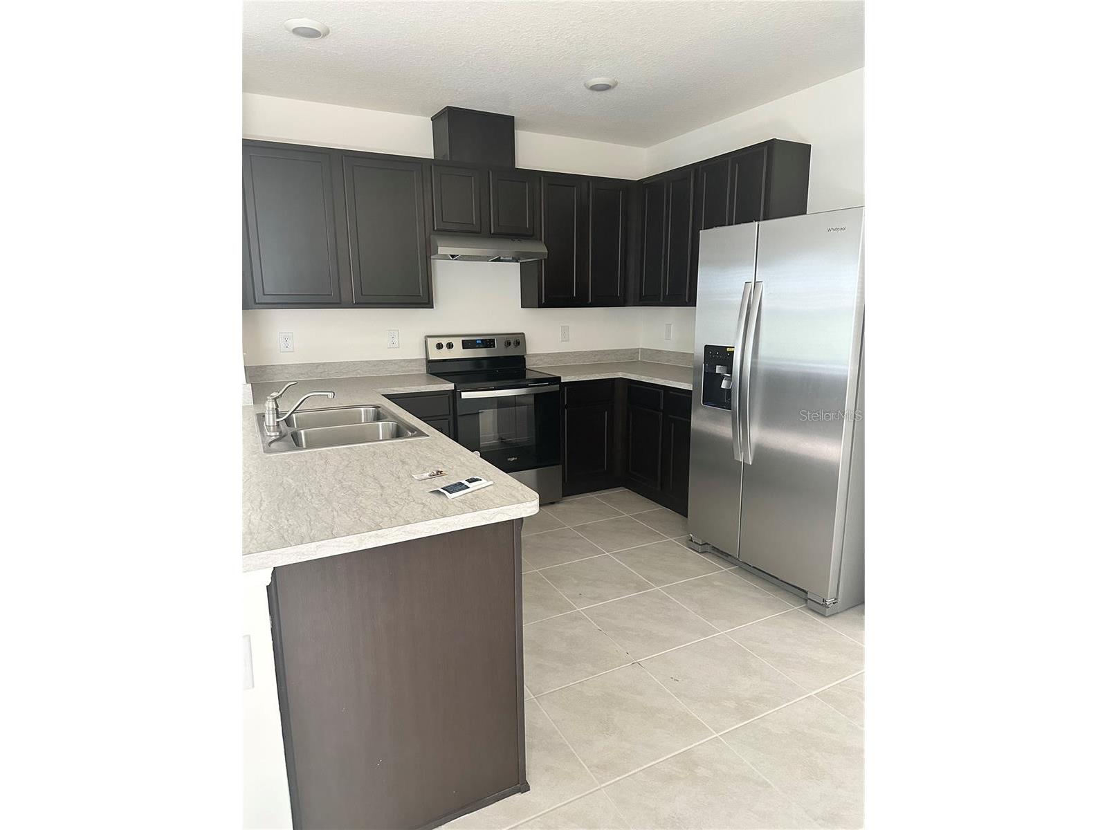 2728 Reddish Egret Bend Harmony FL 34773 S5147061 image4