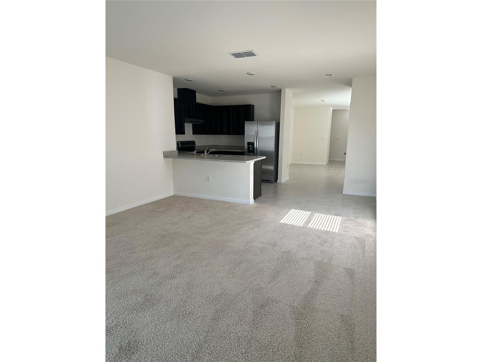 2728 Reddish Egret Bend Harmony FL 34773 S5147061 image5