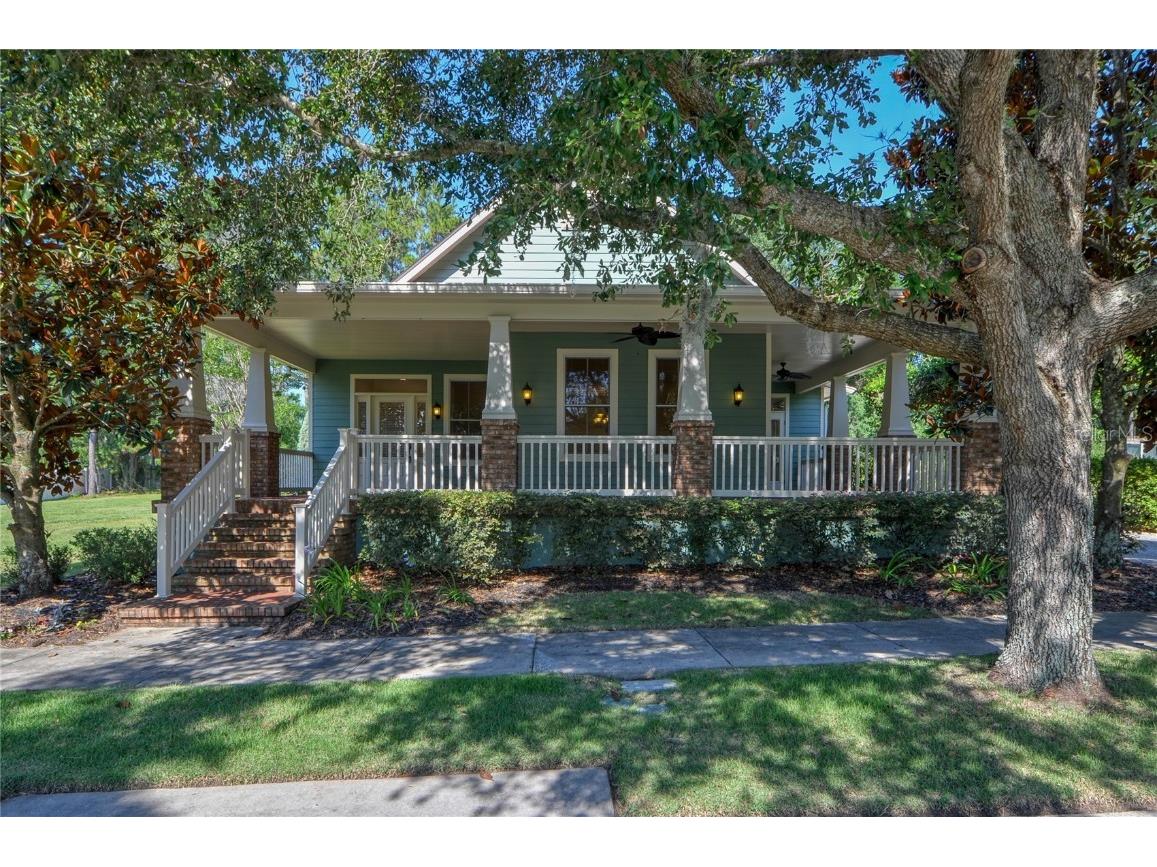 2728 SE 19th Court Ocala FL 34471 OM662945 image1