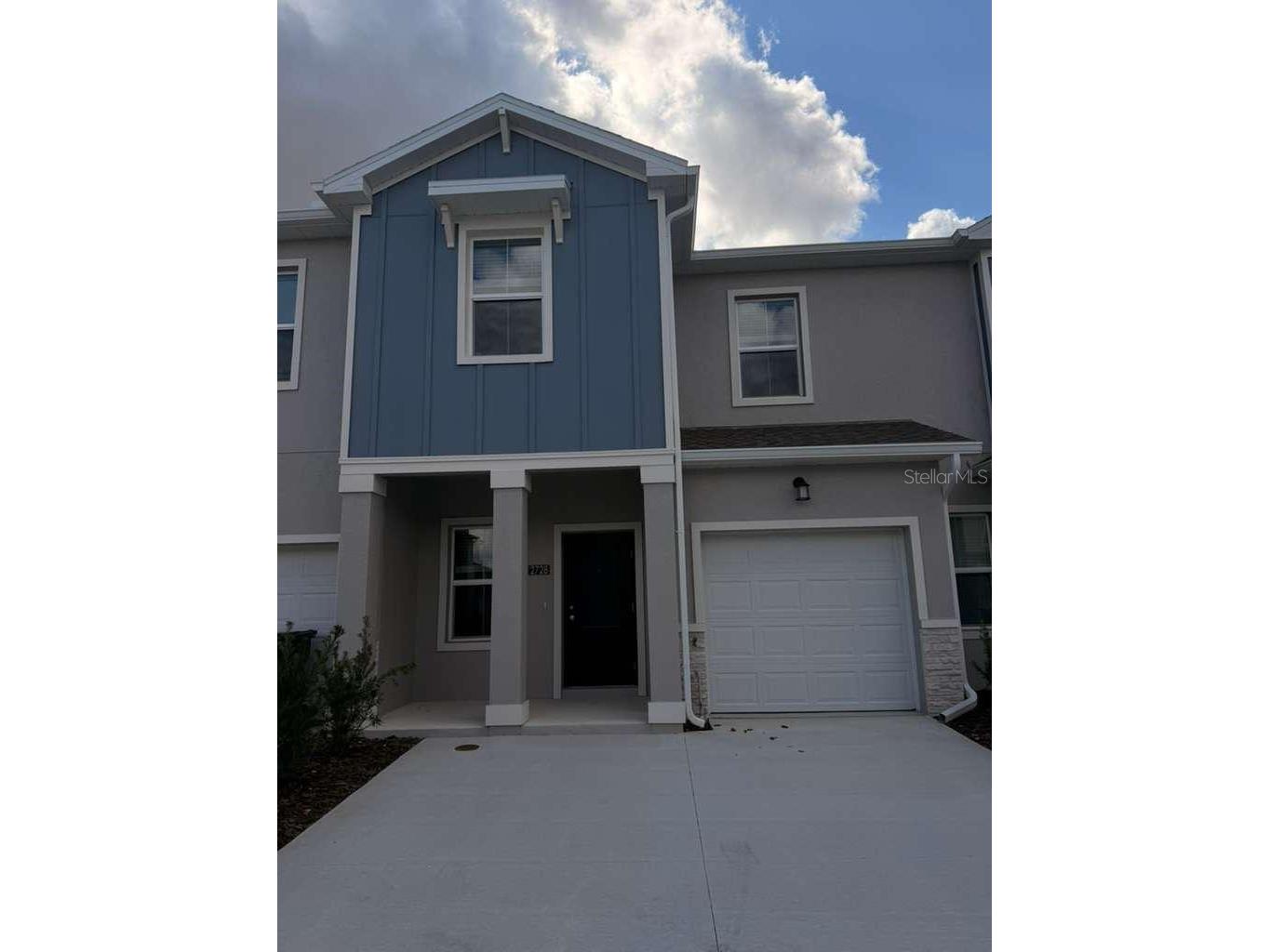 2728 Skyline Loop Kissimmee FL 34758 O6411801 image1