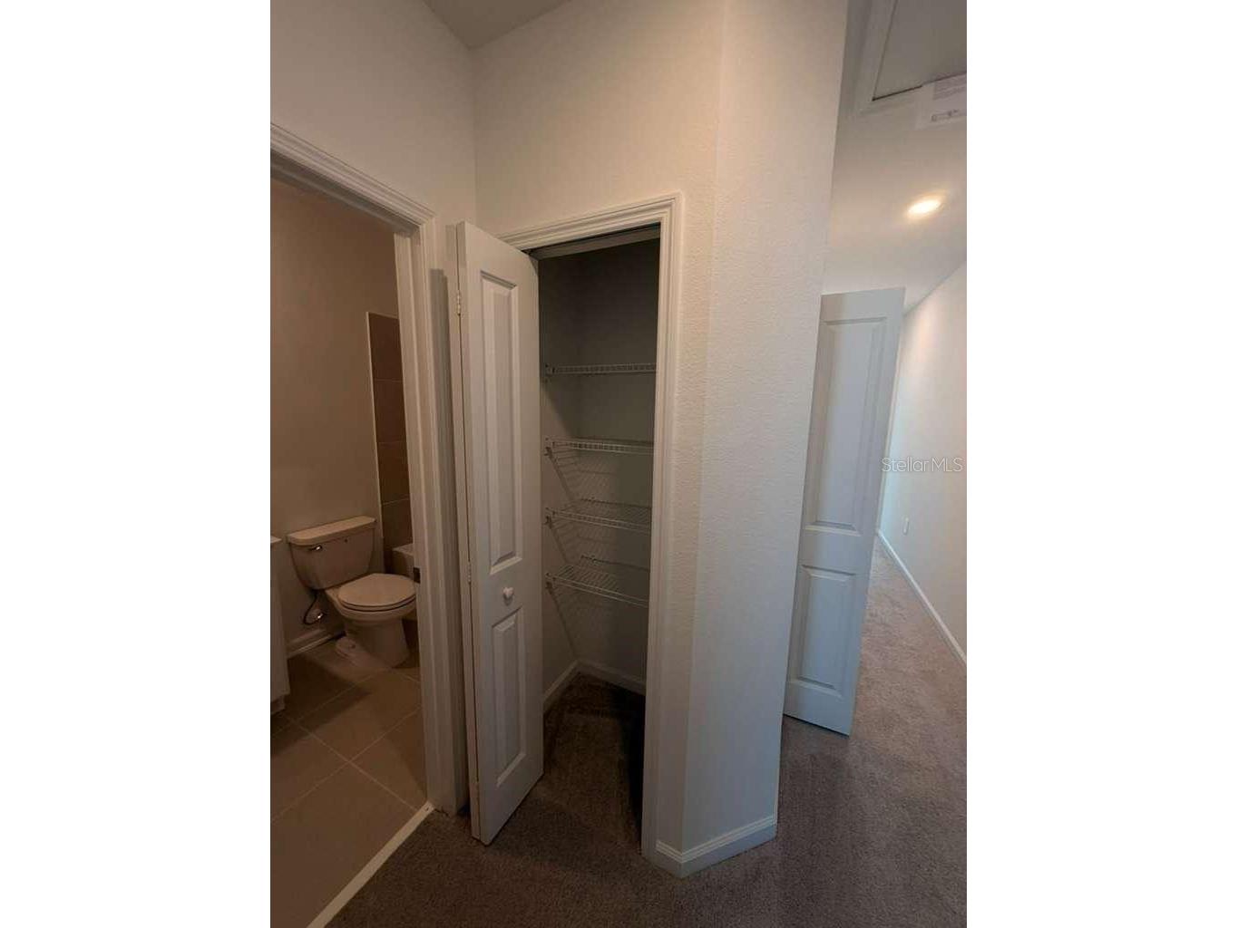 2728 Skyline Loop Kissimmee FL 34758 O6411801 image10