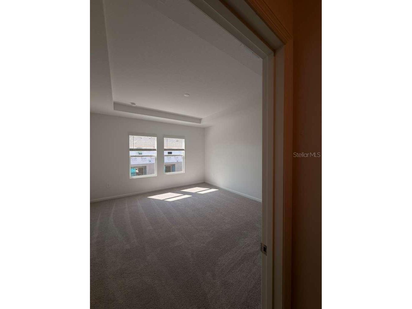 2728 Skyline Loop Kissimmee FL 34758 O6411801 image11