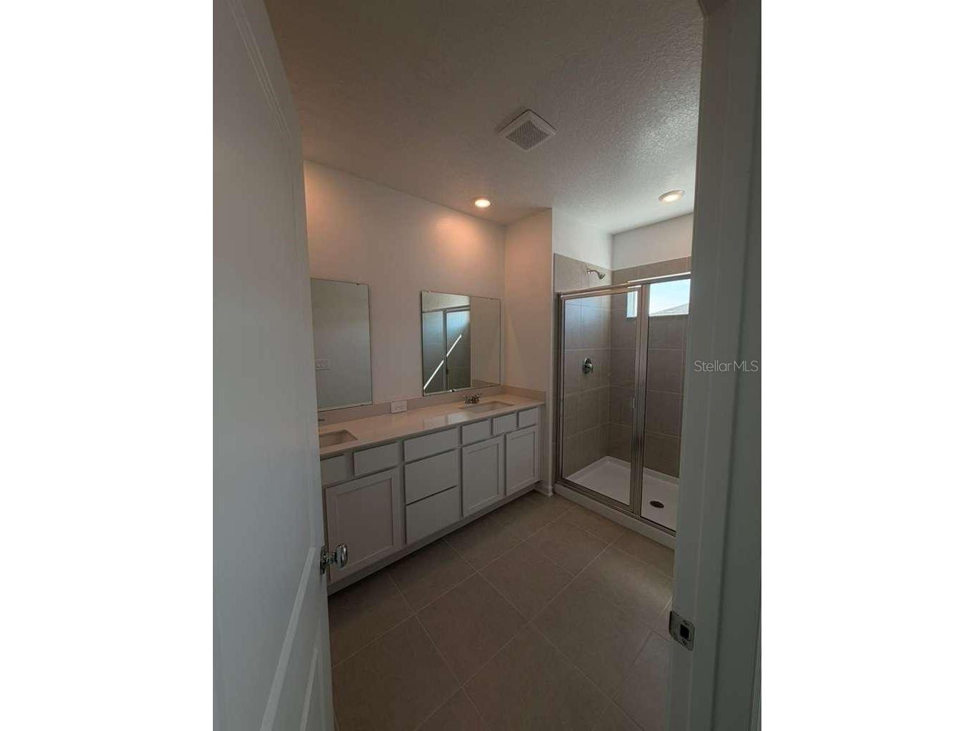2728 Skyline Loop Kissimmee FL 34758 O6411801 image14