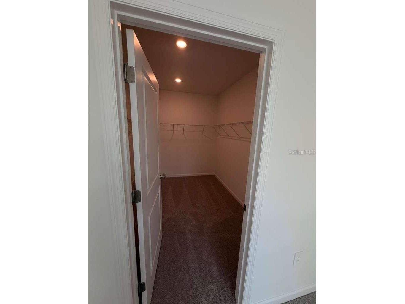 2728 Skyline Loop Kissimmee FL 34758 O6411801 image16